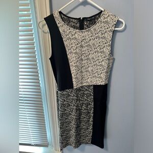 Kenneth Cole dress